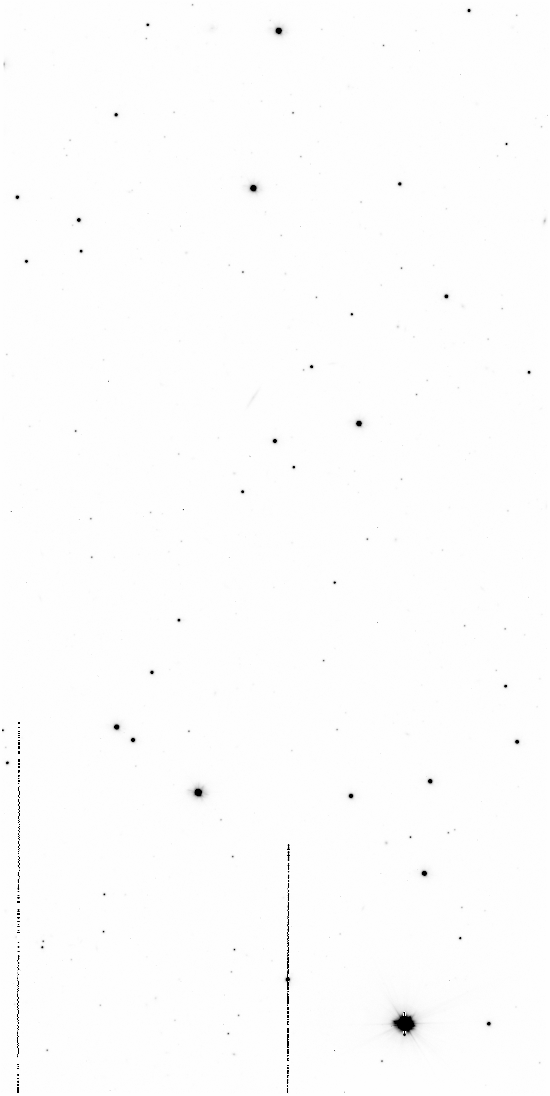 Preview of Sci-JMCFARLAND-OMEGACAM-------OCAM_g_SDSS-ESO_CCD_#86-Regr---Sci-57320.6487016-7e7290d74b48b0ab1a40aed783417df9b45a0798.fits