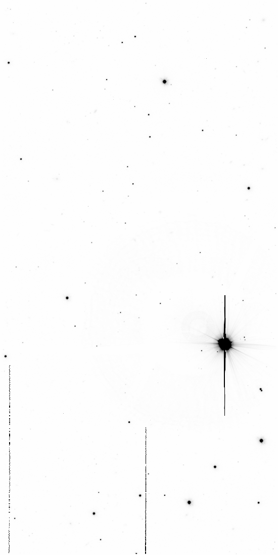 Preview of Sci-JMCFARLAND-OMEGACAM-------OCAM_g_SDSS-ESO_CCD_#86-Regr---Sci-57320.8482125-ecb0191262f91df14118b896b95754486042cbd9.fits