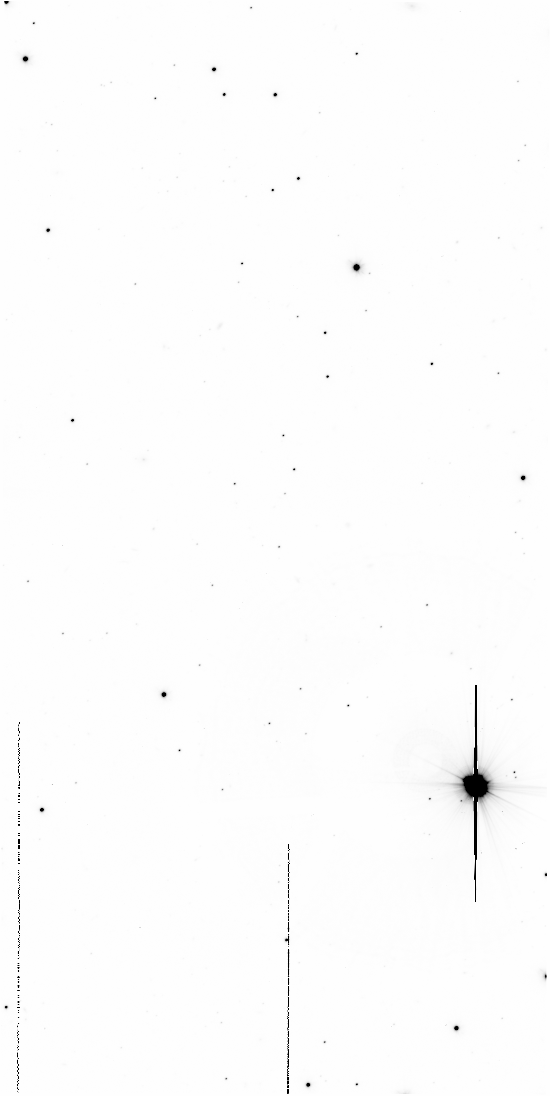 Preview of Sci-JMCFARLAND-OMEGACAM-------OCAM_g_SDSS-ESO_CCD_#86-Regr---Sci-57320.8489479-9be613b4980d44e4143f530a763bdfc1677b55f1.fits