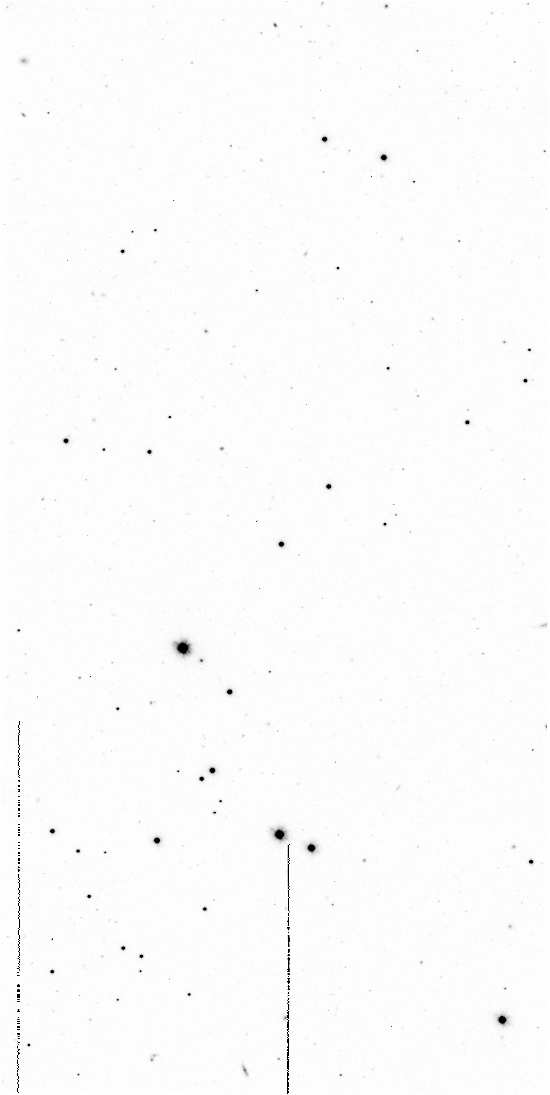Preview of Sci-JMCFARLAND-OMEGACAM-------OCAM_g_SDSS-ESO_CCD_#86-Regr---Sci-57321.5449840-9c24c09b7b0d519efb4a7ae64859f86075bb9a36.fits