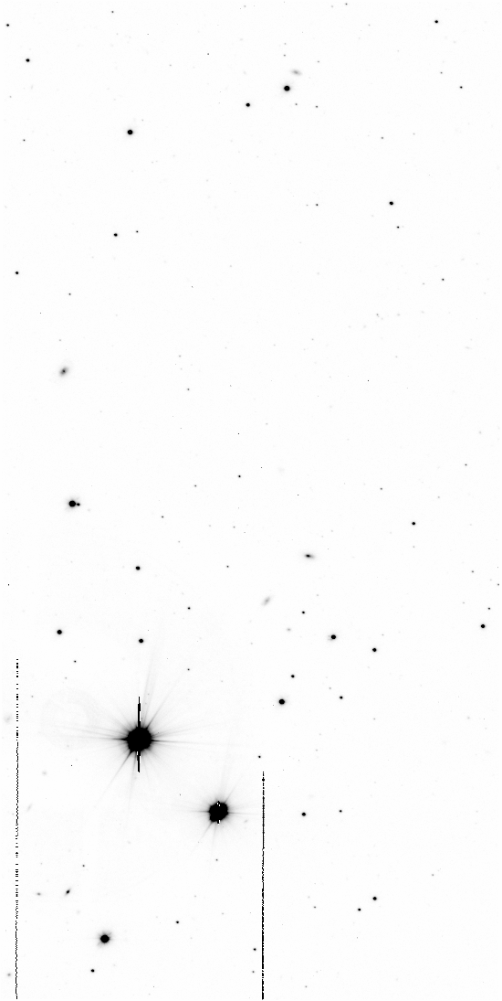 Preview of Sci-JMCFARLAND-OMEGACAM-------OCAM_g_SDSS-ESO_CCD_#86-Regr---Sci-57321.7057486-6ffa534748aac95e958af39021588dc439f46399.fits