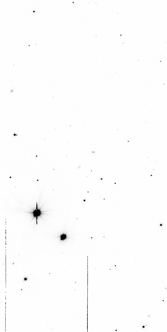 Preview of Sci-JMCFARLAND-OMEGACAM-------OCAM_g_SDSS-ESO_CCD_#86-Regr---Sci-57321.7066796-48d143c46f4f826b22183ac2020d8bd85f1e0a44.fits