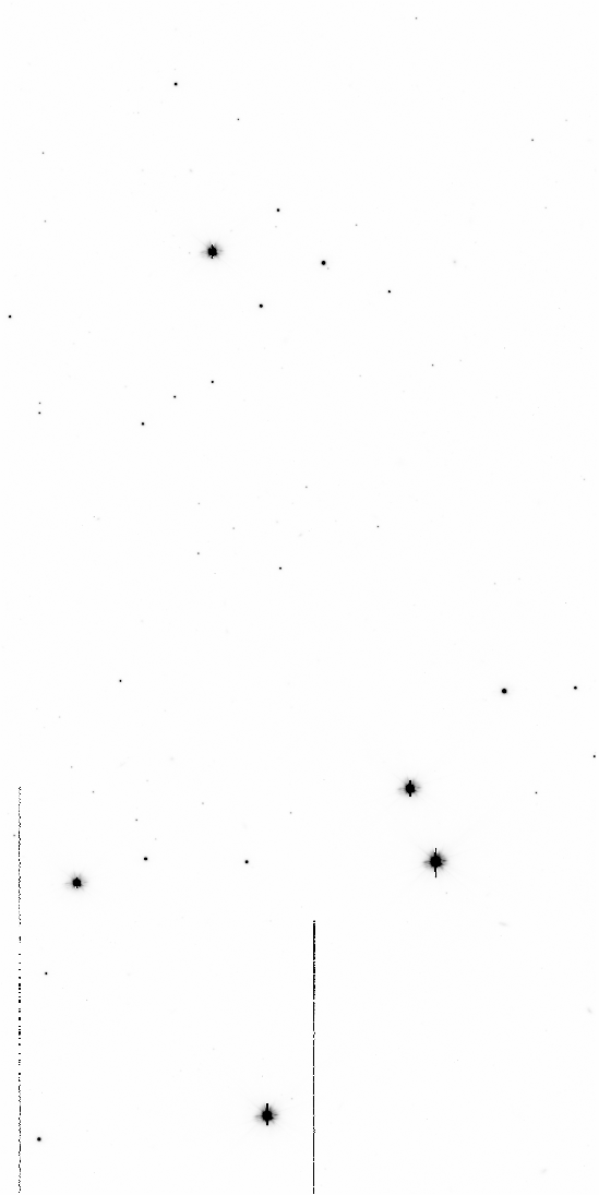 Preview of Sci-JMCFARLAND-OMEGACAM-------OCAM_g_SDSS-ESO_CCD_#86-Regr---Sci-57324.1209068-644c6e1e25dcf4e464297c5c46d68ab31b6254bd.fits