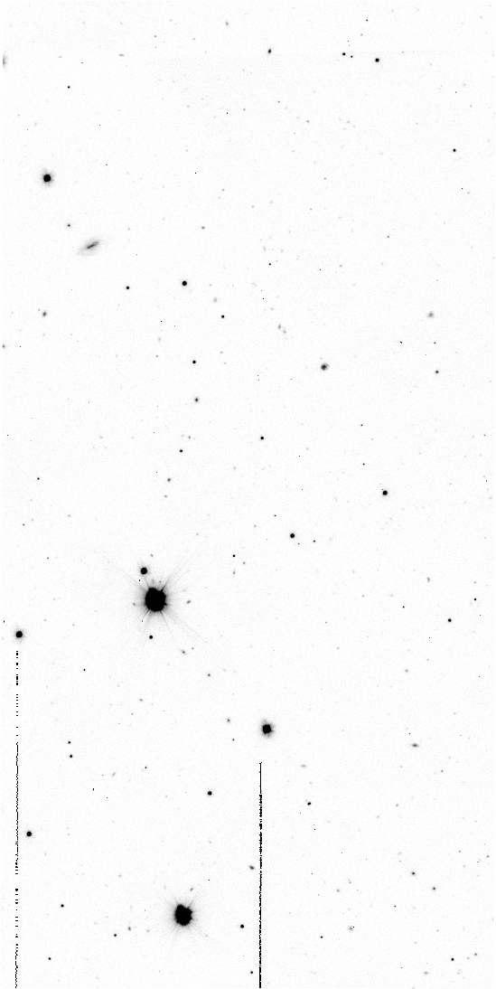 Preview of Sci-JMCFARLAND-OMEGACAM-------OCAM_g_SDSS-ESO_CCD_#86-Regr---Sci-57327.7862426-928141aa3347645a07287b77ba02925f4731f4bc.fits
