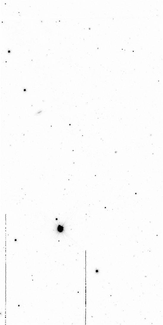Preview of Sci-JMCFARLAND-OMEGACAM-------OCAM_g_SDSS-ESO_CCD_#86-Regr---Sci-57327.7872932-e935944ed49e48bbe6f9e473b12ddecdc2de8785.fits