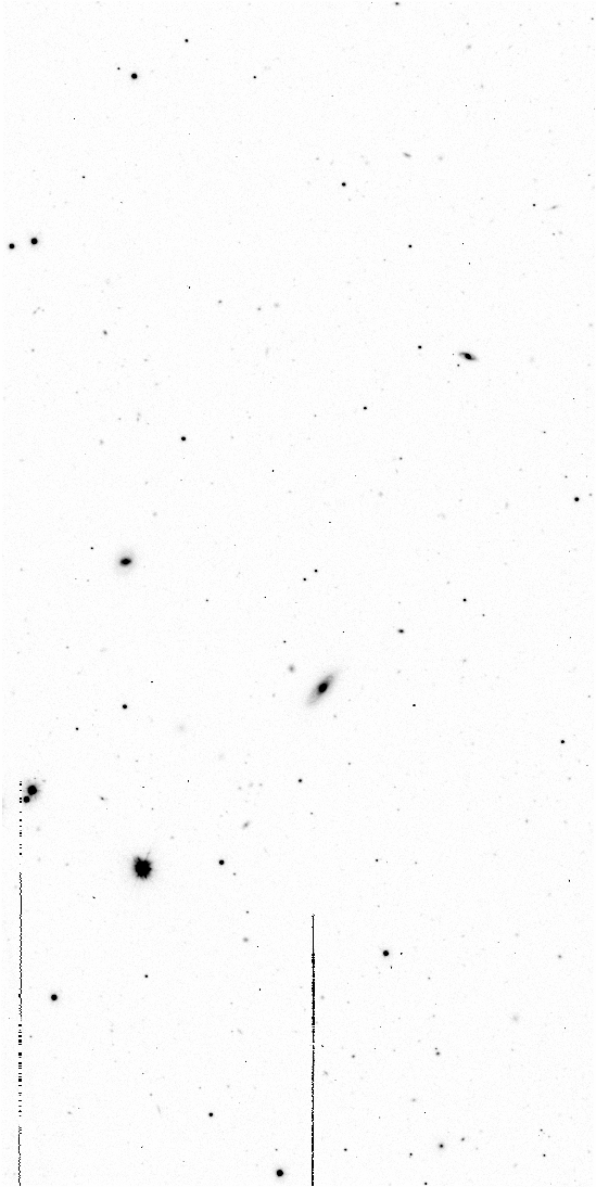 Preview of Sci-JMCFARLAND-OMEGACAM-------OCAM_g_SDSS-ESO_CCD_#86-Regr---Sci-57329.1759252-6f28597b4ff7540fbdff453450dd6589d9bff36d.fits