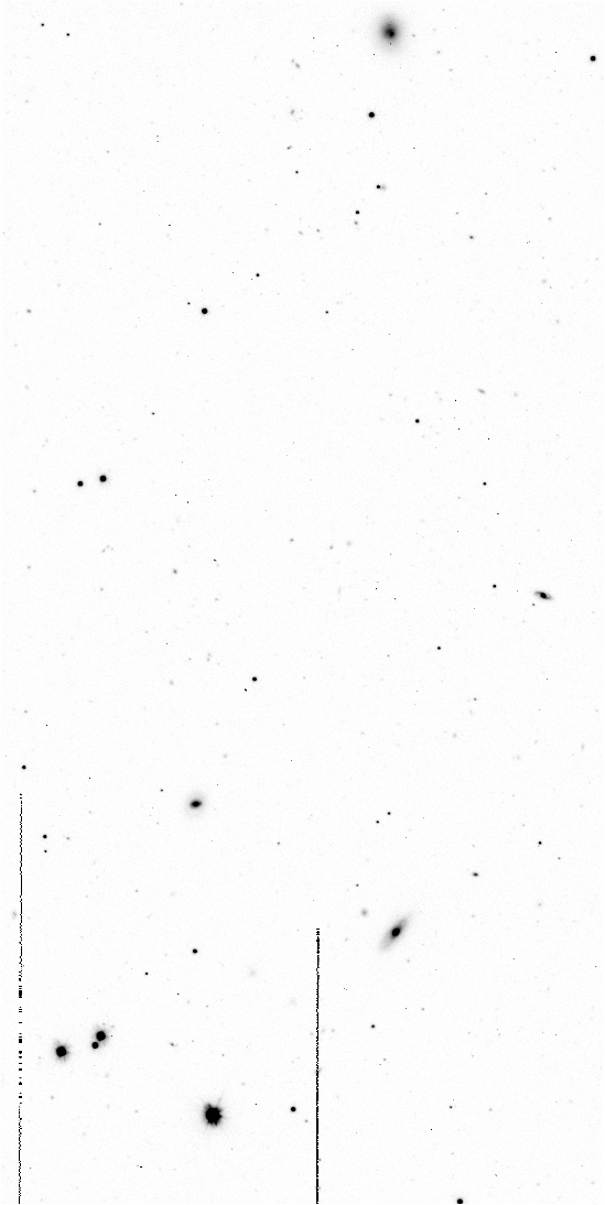 Preview of Sci-JMCFARLAND-OMEGACAM-------OCAM_g_SDSS-ESO_CCD_#86-Regr---Sci-57329.1777294-acd758fe72cbc55e32cad036d896d24e462d91de.fits