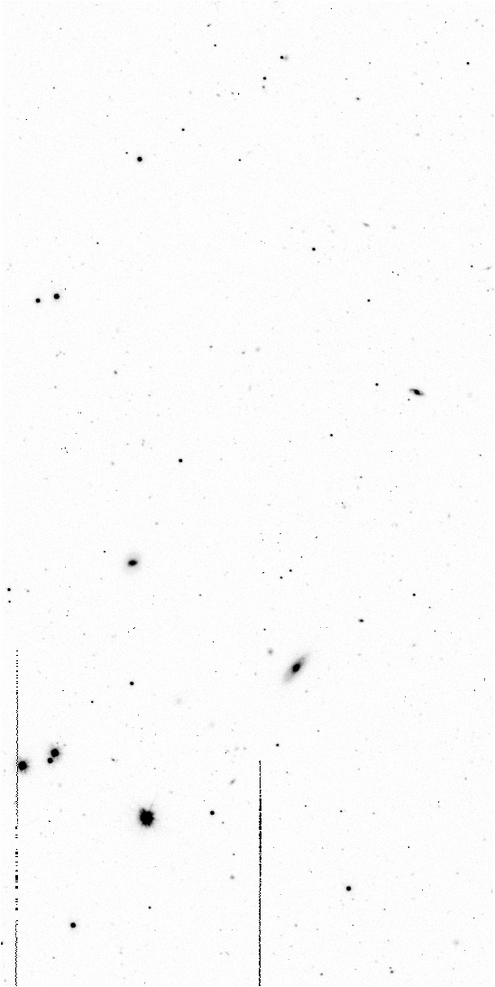 Preview of Sci-JMCFARLAND-OMEGACAM-------OCAM_g_SDSS-ESO_CCD_#86-Regr---Sci-57329.1781722-0bf195fc8c3ff56c13c3a6d9274bb8494c1062f2.fits