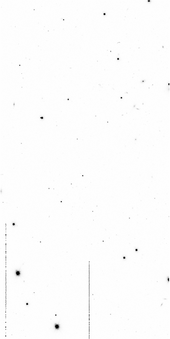 Preview of Sci-JMCFARLAND-OMEGACAM-------OCAM_g_SDSS-ESO_CCD_#86-Regr---Sci-57329.4342899-bc27373c3886028644a8f6e4f4d723635b65758d.fits