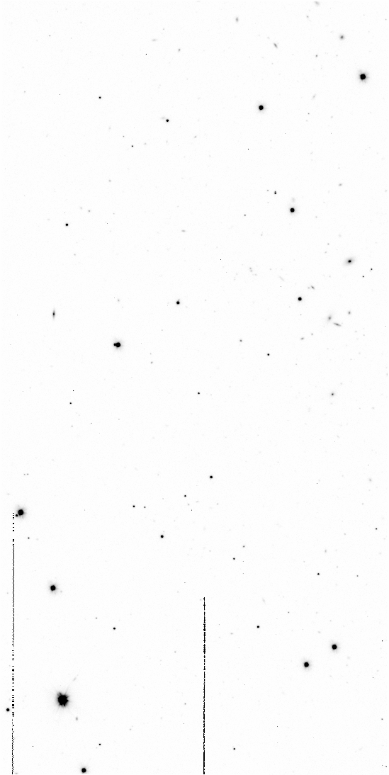 Preview of Sci-JMCFARLAND-OMEGACAM-------OCAM_g_SDSS-ESO_CCD_#86-Regr---Sci-57329.4352878-bdd1ff134b2870d70e3b65328e999cb8d428ee58.fits