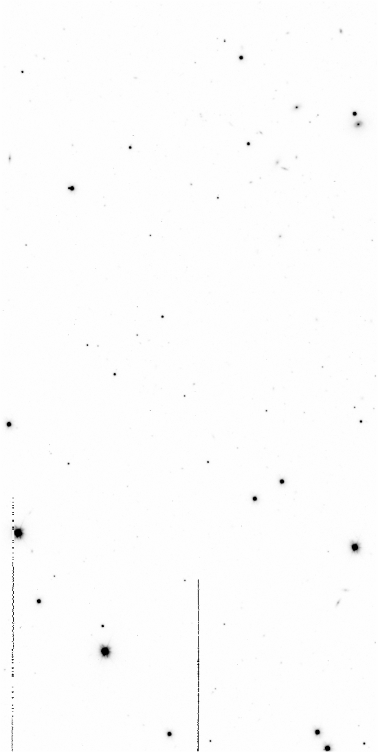 Preview of Sci-JMCFARLAND-OMEGACAM-------OCAM_g_SDSS-ESO_CCD_#86-Regr---Sci-57329.4357430-235eb3eaaa4d43184566d76e7f926d4fb403ab52.fits