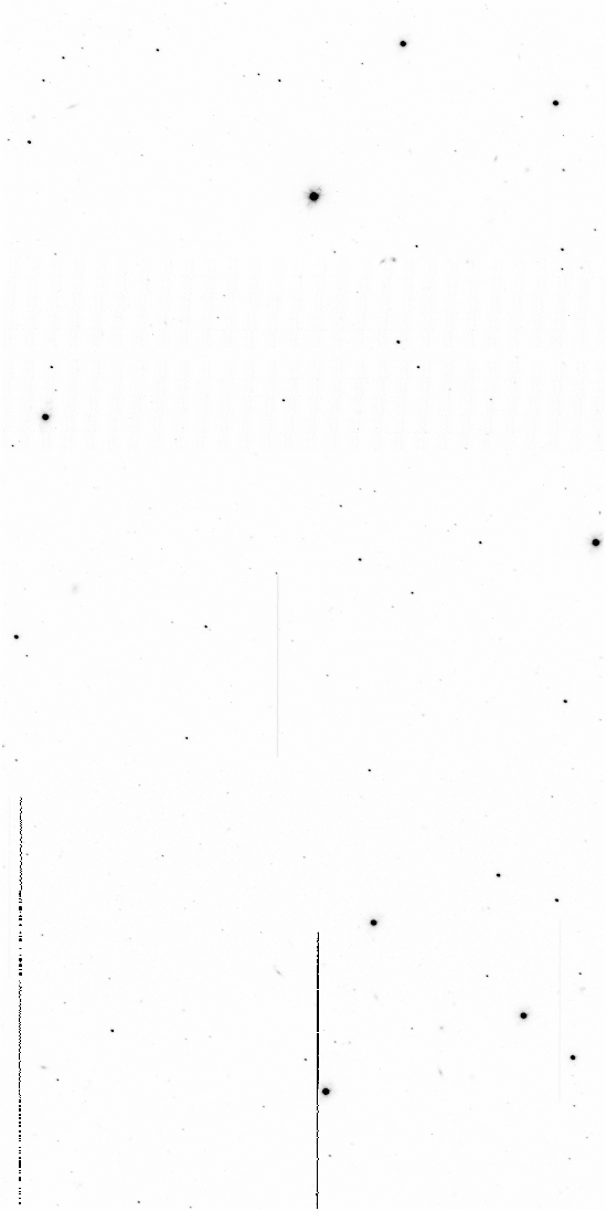 Preview of Sci-JMCFARLAND-OMEGACAM-------OCAM_g_SDSS-ESO_CCD_#86-Regr---Sci-57330.6943812-d47083ac722e02c01c6b62764a0557586db21119.fits