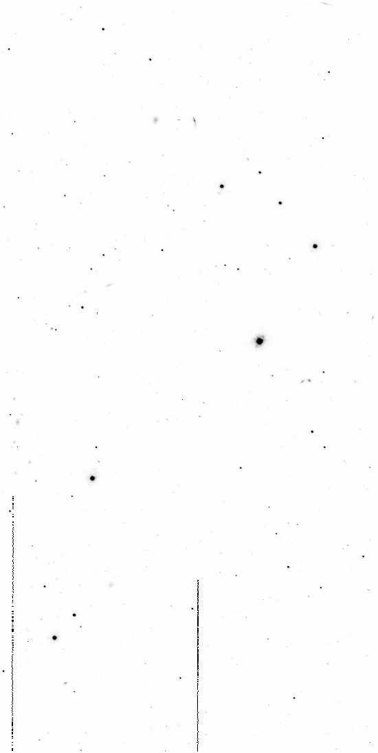 Preview of Sci-JMCFARLAND-OMEGACAM-------OCAM_g_SDSS-ESO_CCD_#86-Regr---Sci-57330.6952688-625614f92ed9be982c35d33101188088820ddba9.fits