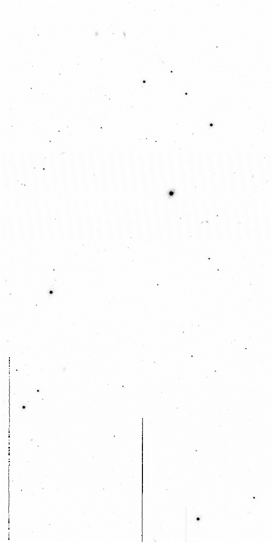 Preview of Sci-JMCFARLAND-OMEGACAM-------OCAM_g_SDSS-ESO_CCD_#86-Regr---Sci-57330.6961499-9019f9371e2dd5ed13f607f44c753837cb0c7d92.fits