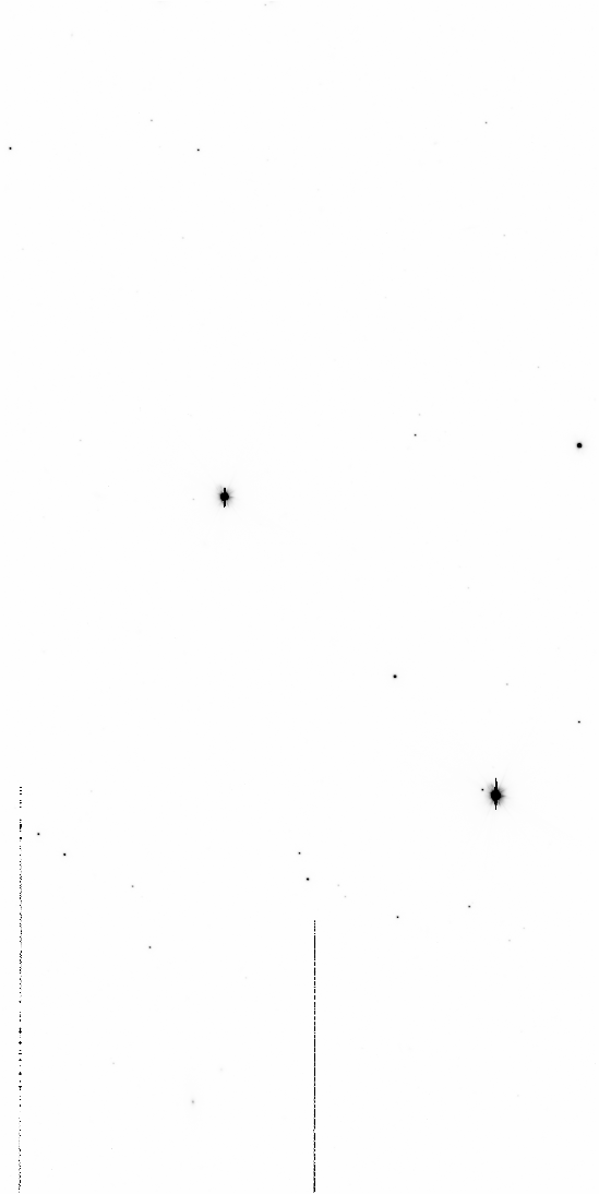 Preview of Sci-JMCFARLAND-OMEGACAM-------OCAM_g_SDSS-ESO_CCD_#86-Regr---Sci-57333.9513059-b1387e2819925644bb6f32ca0b017bd0b3f68418.fits