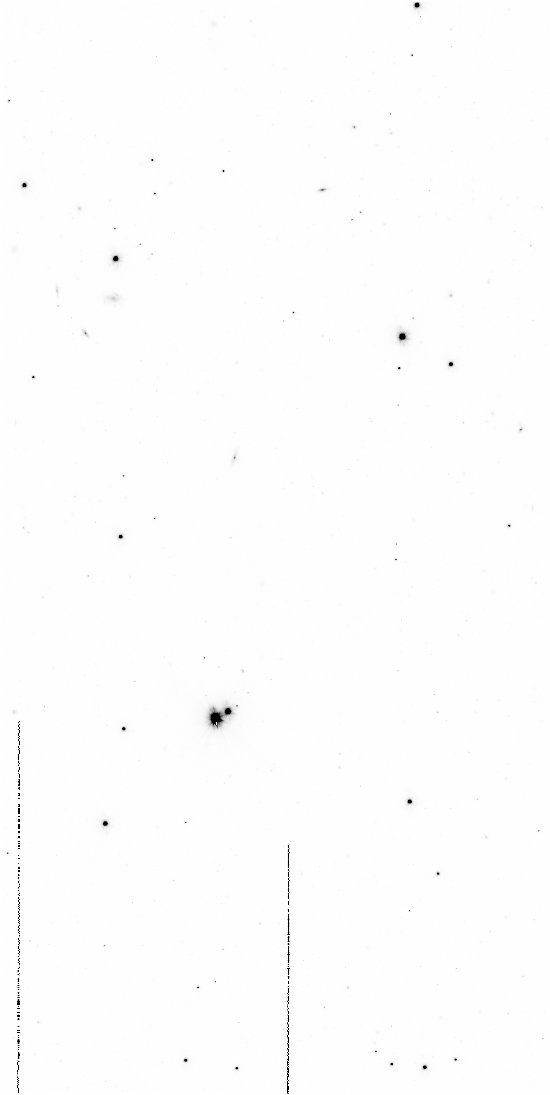 Preview of Sci-JMCFARLAND-OMEGACAM-------OCAM_g_SDSS-ESO_CCD_#86-Regr---Sci-57334.0707579-46b042437bf50ead5eede1bb20d22e52b2d31d7d.fits