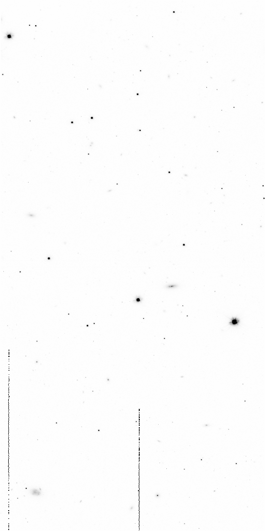 Preview of Sci-JMCFARLAND-OMEGACAM-------OCAM_g_SDSS-ESO_CCD_#86-Regr---Sci-57335.8627543-a083d9f83dae4420e92aaefa8f4693e09eb400cf.fits