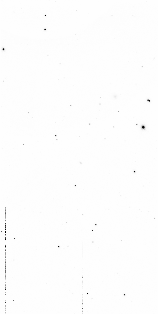 Preview of Sci-JMCFARLAND-OMEGACAM-------OCAM_g_SDSS-ESO_CCD_#86-Regr---Sci-57336.7664799-d70ac12fa1a1ca1f13337fb6c613f37afaa4bae5.fits
