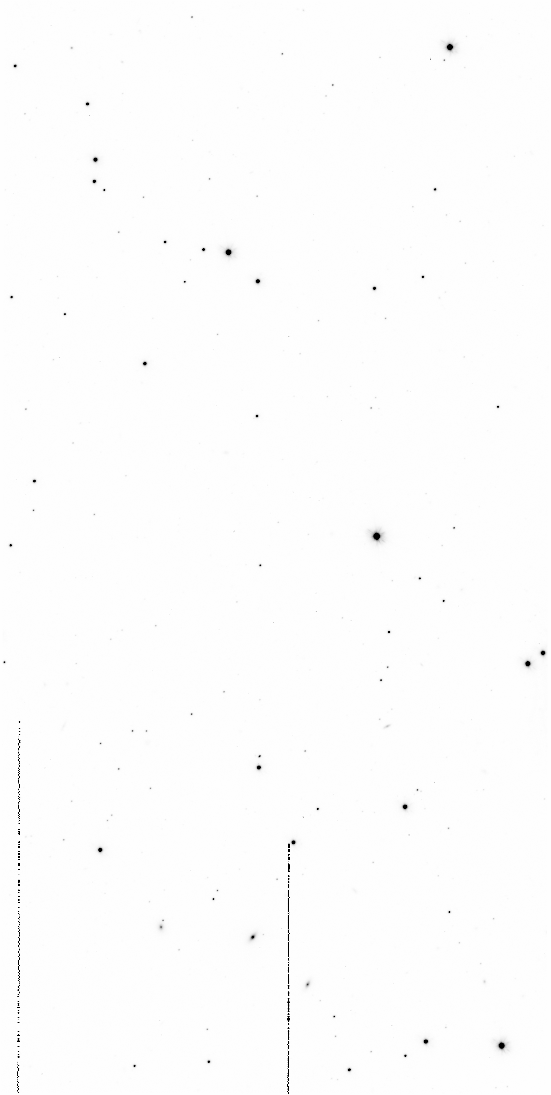 Preview of Sci-JMCFARLAND-OMEGACAM-------OCAM_g_SDSS-ESO_CCD_#86-Regr---Sci-57337.2634612-7016972ecc90468a62b5131b3c78739da688e103.fits