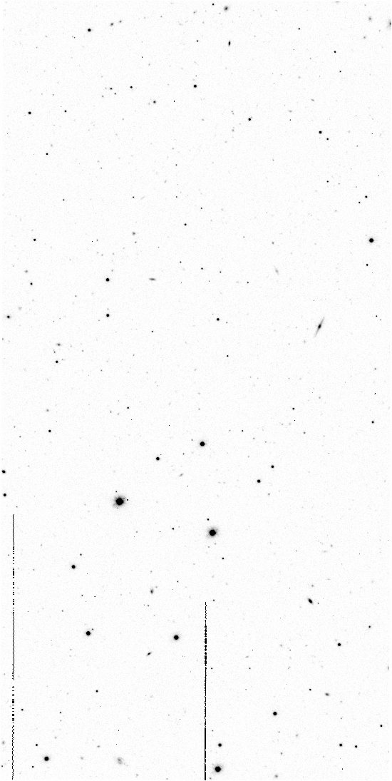 Preview of Sci-JMCFARLAND-OMEGACAM-------OCAM_g_SDSS-ESO_CCD_#86-Regr---Sci-57341.1359634-2dbe219bb525ad0b4ca799390cffffce173eb30e.fits