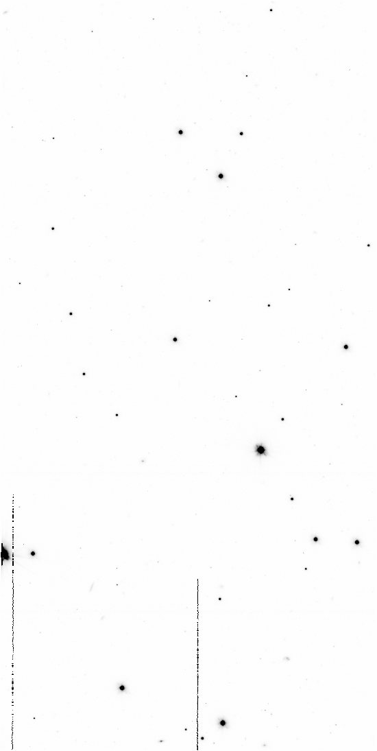 Preview of Sci-JMCFARLAND-OMEGACAM-------OCAM_g_SDSS-ESO_CCD_#86-Regr---Sci-57346.5279796-866e0cf88b5093b90613f5b18b9714e1990f7a5c.fits