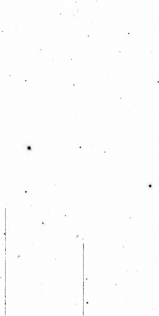 Preview of Sci-JMCFARLAND-OMEGACAM-------OCAM_g_SDSS-ESO_CCD_#86-Regr---Sci-57371.6283772-c11f4362f5f7d26f0fca010852368828d477dce9.fits