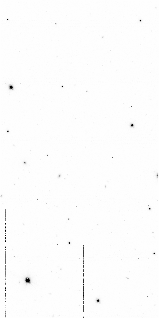 Preview of Sci-JMCFARLAND-OMEGACAM-------OCAM_g_SDSS-ESO_CCD_#86-Regr---Sci-57371.6290027-1d6c02595f3071e5b1a5a0a4e41b1419a776ec80.fits