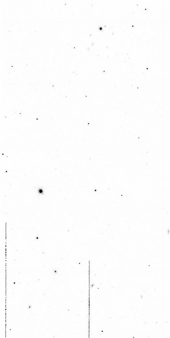 Preview of Sci-JMCFARLAND-OMEGACAM-------OCAM_g_SDSS-ESO_CCD_#86-Regr---Sci-57371.6292295-028f368ee422783e6702083b3144bdc6a2e5fb1d.fits