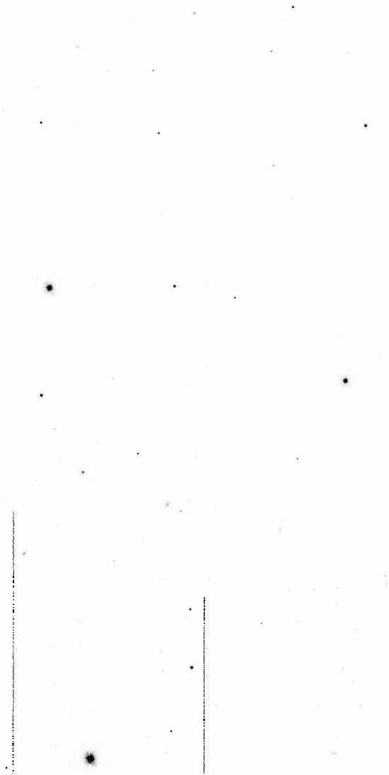 Preview of Sci-JMCFARLAND-OMEGACAM-------OCAM_g_SDSS-ESO_CCD_#86-Regr---Sci-57371.6294948-4985bdbb30985bb1c24d809bc948f5be995198d5.fits