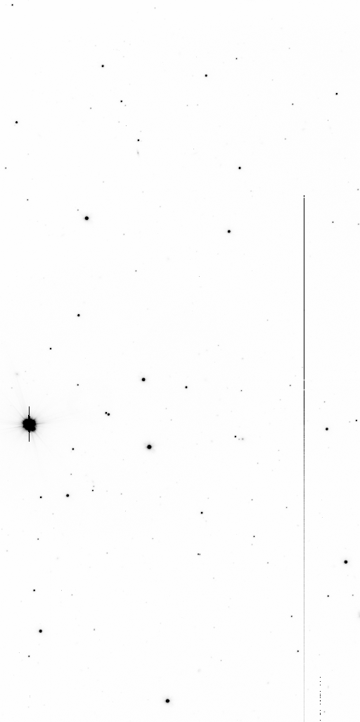 Preview of Sci-JMCFARLAND-OMEGACAM-------OCAM_g_SDSS-ESO_CCD_#87-Red---Sci-56100.9544334-0ca692c6335755c0569d0a8187b3dfe6f8cc2c02.fits