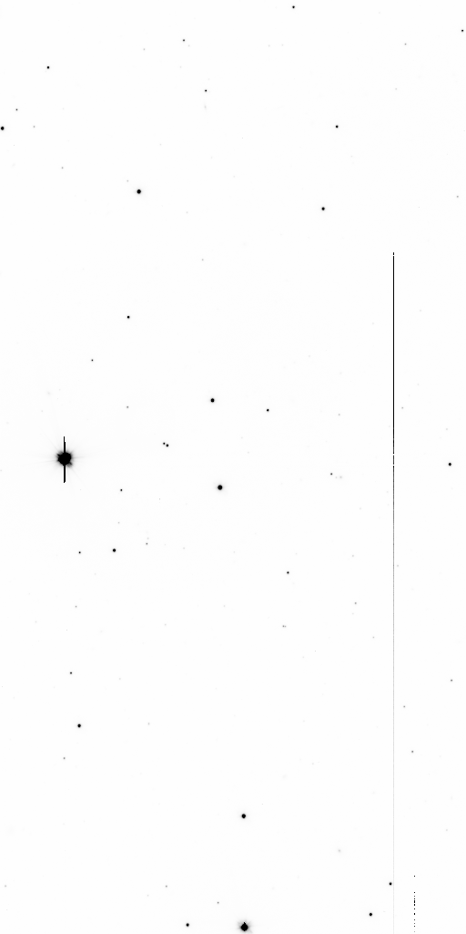 Preview of Sci-JMCFARLAND-OMEGACAM-------OCAM_g_SDSS-ESO_CCD_#87-Red---Sci-56100.9591725-e5d895b4fdbfc576993ebb70b05fbd366be1fb8f.fits