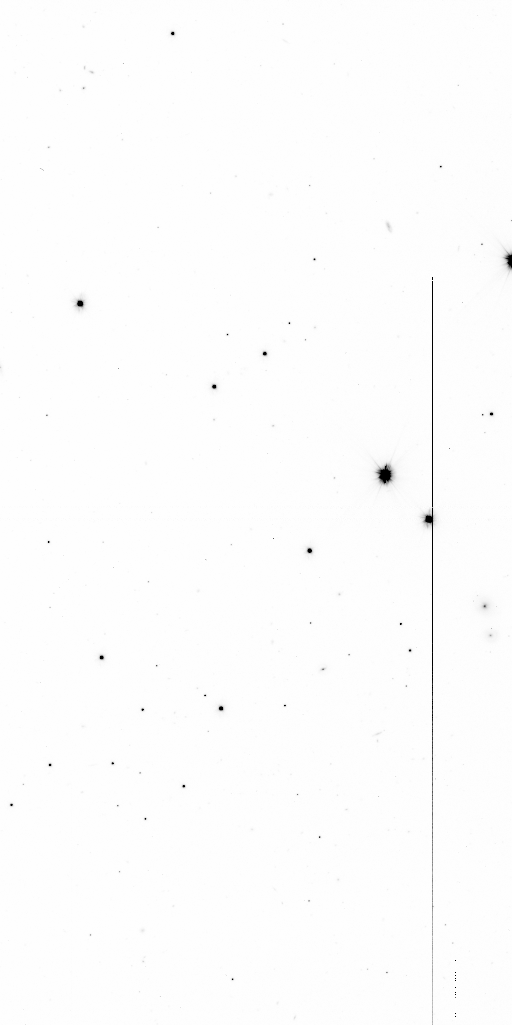 Preview of Sci-JMCFARLAND-OMEGACAM-------OCAM_g_SDSS-ESO_CCD_#87-Red---Sci-56440.8378105-9fa5d6712c27e49ea6534b7d10839118b1d19efb.fits