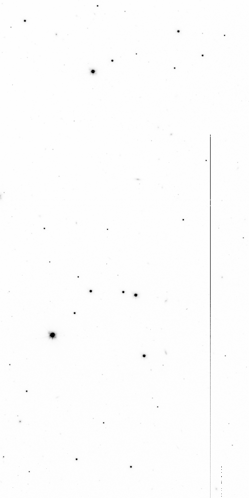 Preview of Sci-JMCFARLAND-OMEGACAM-------OCAM_g_SDSS-ESO_CCD_#87-Red---Sci-56440.9265553-7765c122de815e177cbcc135975864b825e295a0.fits