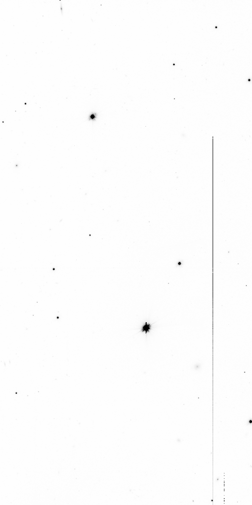 Preview of Sci-JMCFARLAND-OMEGACAM-------OCAM_g_SDSS-ESO_CCD_#87-Red---Sci-56493.3698283-5f13c4e069c4b9fe9ca827ee25938d286e3c2e52.fits
