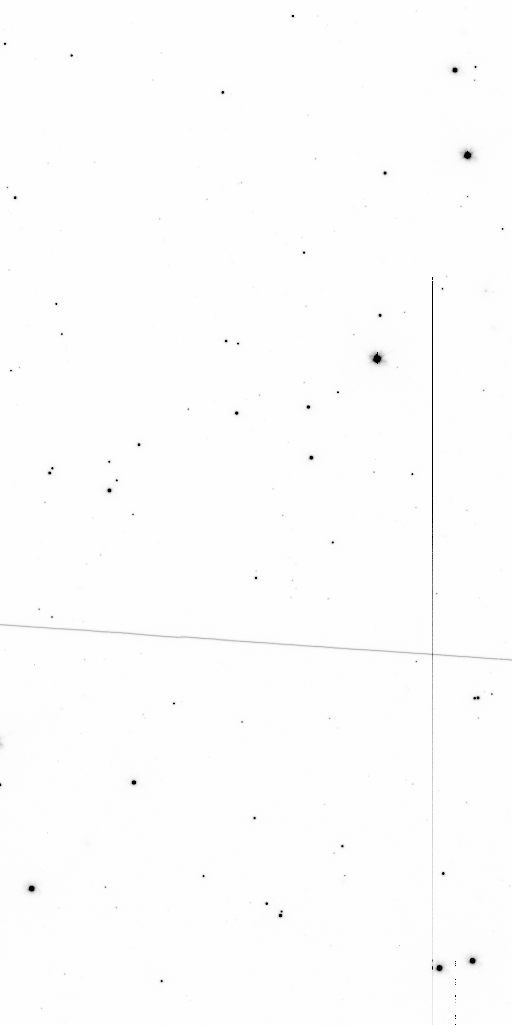 Preview of Sci-JMCFARLAND-OMEGACAM-------OCAM_g_SDSS-ESO_CCD_#87-Red---Sci-56495.0876199-57a5e354c2f383c9134bd6aa4ed5210e8f792e15.fits