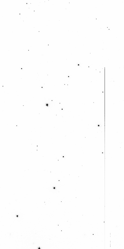 Preview of Sci-JMCFARLAND-OMEGACAM-------OCAM_g_SDSS-ESO_CCD_#87-Red---Sci-56560.3831340-fbe13d0e4088119d3b9436d0a6d8272cce1c9c05.fits