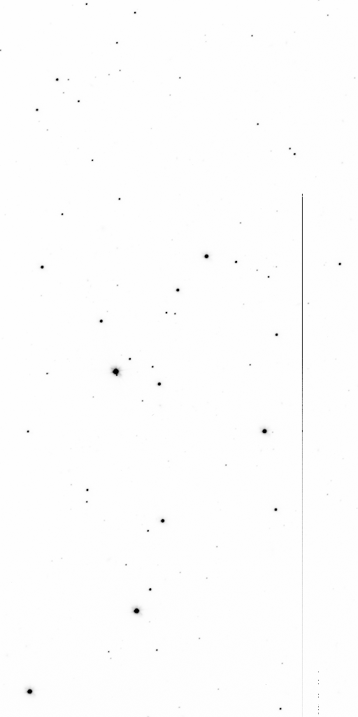 Preview of Sci-JMCFARLAND-OMEGACAM-------OCAM_g_SDSS-ESO_CCD_#87-Red---Sci-56560.3861525-d2314be0d6a37f8a3d13bc05fb147498bd359db3.fits