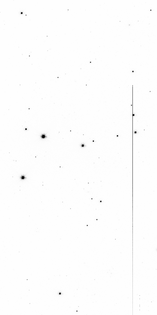 Preview of Sci-JMCFARLAND-OMEGACAM-------OCAM_g_SDSS-ESO_CCD_#87-Red---Sci-56562.2203353-e856b6a32b7db2a76ca6f297a557140ddbb2d6bb.fits
