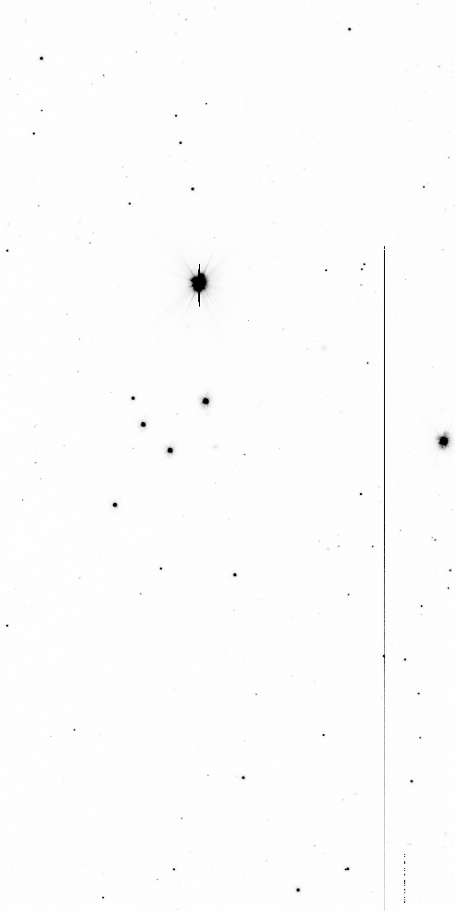 Preview of Sci-JMCFARLAND-OMEGACAM-------OCAM_g_SDSS-ESO_CCD_#87-Red---Sci-56603.5015571-6e2bcb56cac0bd771074397b9bb0d7eaa3d7ca86.fits