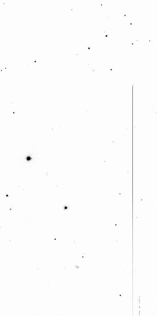 Preview of Sci-JMCFARLAND-OMEGACAM-------OCAM_g_SDSS-ESO_CCD_#87-Red---Sci-56647.0649877-872187966bc6d3c25673132e1be269791e0c9e69.fits