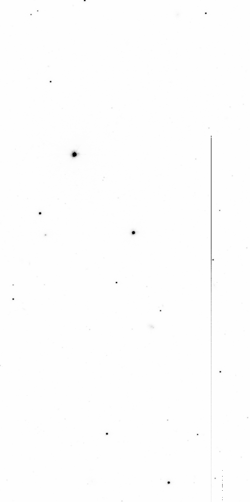 Preview of Sci-JMCFARLAND-OMEGACAM-------OCAM_g_SDSS-ESO_CCD_#87-Red---Sci-56647.0681475-4f856663c36d453b418ef09d0b6935772301d6a0.fits