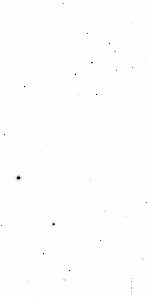 Preview of Sci-JMCFARLAND-OMEGACAM-------OCAM_g_SDSS-ESO_CCD_#87-Red---Sci-56647.0712189-41936501b85df891b574af60f66c28565990781b.fits