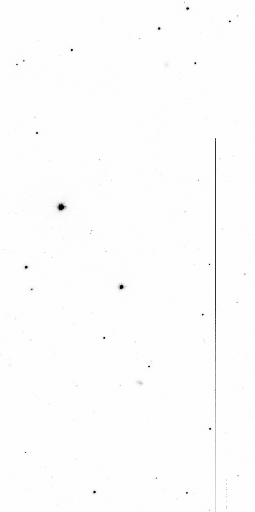 Preview of Sci-JMCFARLAND-OMEGACAM-------OCAM_g_SDSS-ESO_CCD_#87-Red---Sci-56647.0745235-f0b0fdfb2019f924e7c122b6210e5dfd7022219c.fits