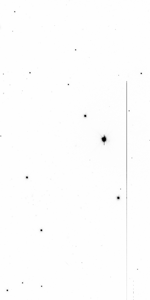 Preview of Sci-JMCFARLAND-OMEGACAM-------OCAM_g_SDSS-ESO_CCD_#87-Red---Sci-56712.1675073-9813c1faeb5440c7fa8ca1f842dd812369ede1d9.fits