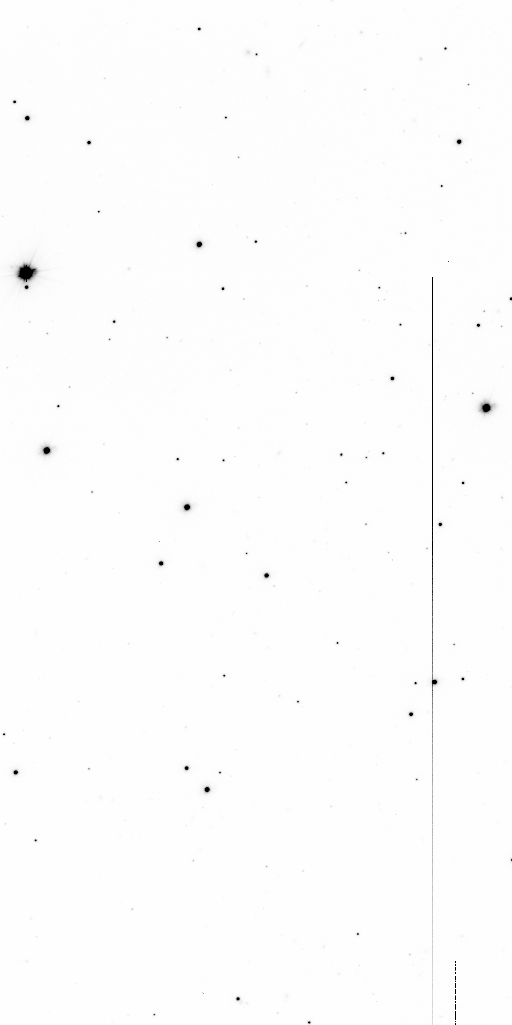 Preview of Sci-JMCFARLAND-OMEGACAM-------OCAM_g_SDSS-ESO_CCD_#87-Red---Sci-57059.2386836-fcba926c36191d4b13184fa0b57a316c620367f2.fits