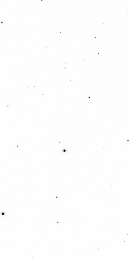 Preview of Sci-JMCFARLAND-OMEGACAM-------OCAM_g_SDSS-ESO_CCD_#87-Red---Sci-57063.5902174-16c4495a83fc59116b0d6e3c69d833aaa484864c.fits