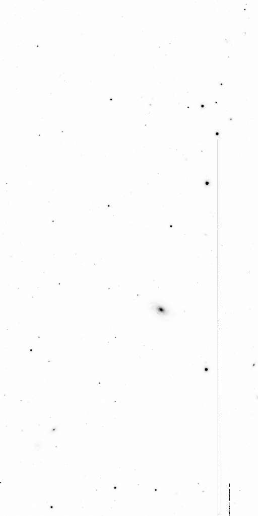 Preview of Sci-JMCFARLAND-OMEGACAM-------OCAM_g_SDSS-ESO_CCD_#87-Red---Sci-57063.7014526-6518306cdfc39ab745883ca08eb4ef1d850e3235.fits