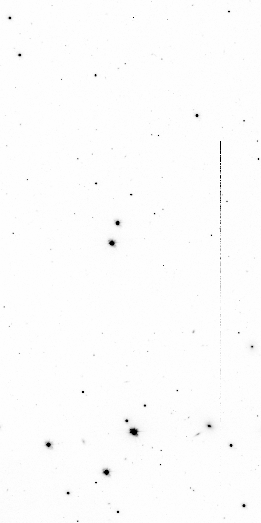 Preview of Sci-JMCFARLAND-OMEGACAM-------OCAM_g_SDSS-ESO_CCD_#87-Red---Sci-57065.0370414-96a1c65f025320dd695a1964e8fe14be48a3a1de.fits