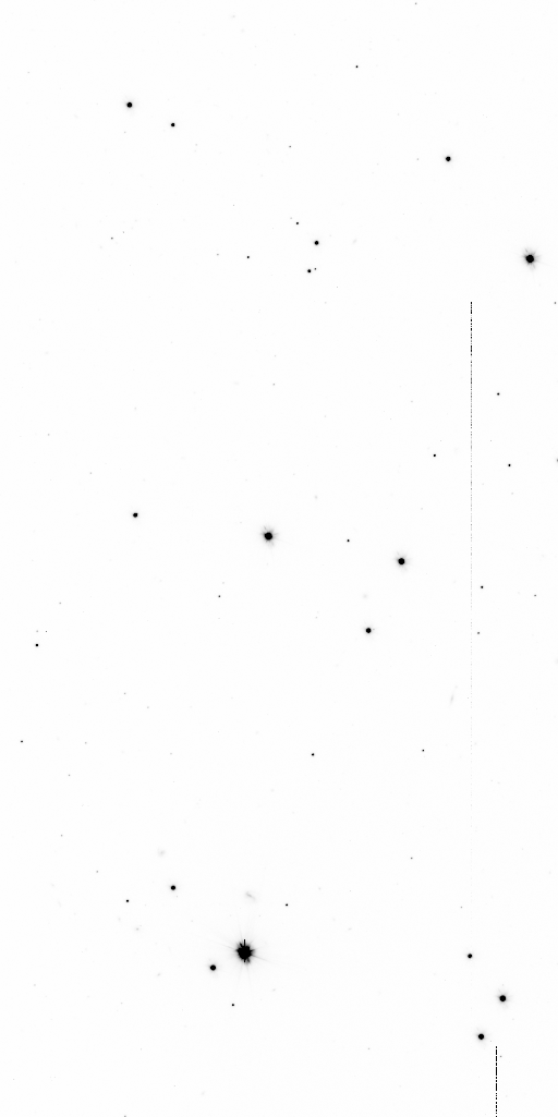 Preview of Sci-JMCFARLAND-OMEGACAM-------OCAM_g_SDSS-ESO_CCD_#87-Red---Sci-57257.1334773-facbe36c3443fd231b680a9d73e2ca0a8321459f.fits