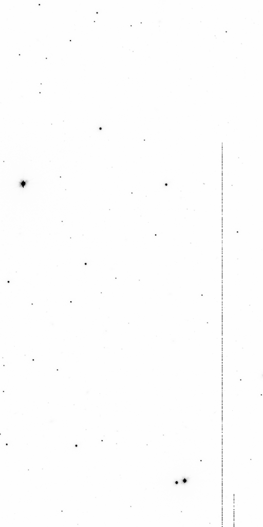 Preview of Sci-JMCFARLAND-OMEGACAM-------OCAM_g_SDSS-ESO_CCD_#87-Red---Sci-57259.5783543-78ab22d0d7768aca9b9e749379f7baa973de91e6.fits